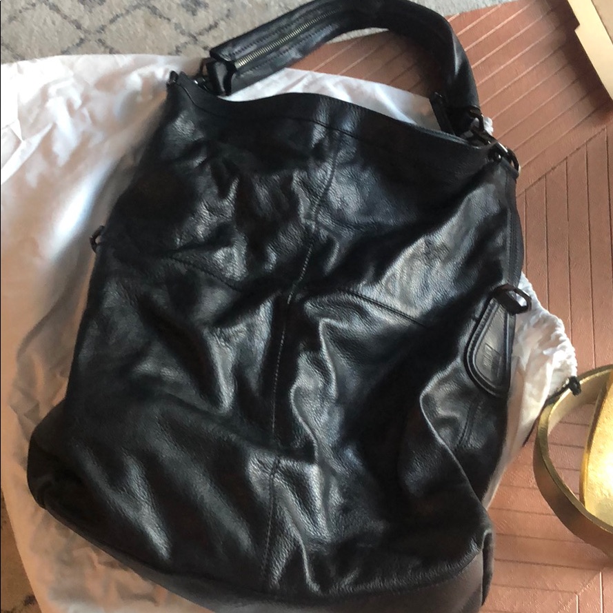 Incredible Givenchy Tote